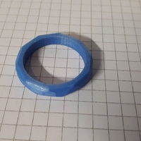 Rings - Thumbnail 6