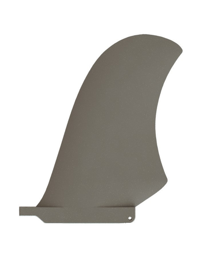 Surfboard 10 fin 3D Print 219847