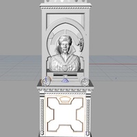 Zoltar - Thumbnail 2