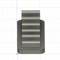 Cable Divider - Thumbnail 1