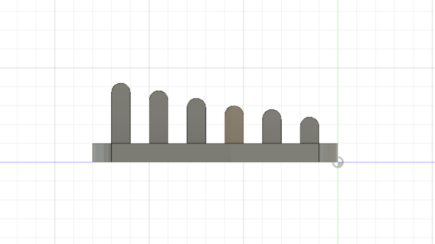 Cable Divider