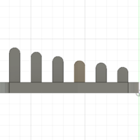 Cable Divider - Thumbnail 2