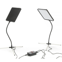 Studio lighting for macro photography - Thumbnail 1