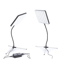 Studio lighting for macro photography - Thumbnail 3