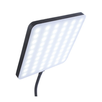 Studio lighting for macro photography - Thumbnail 4