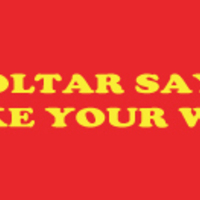 Zoltar - Thumbnail 6