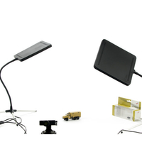 Studio lighting for macro photography - Thumbnail 6