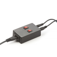 Studio lighting for macro photography - Thumbnail 7