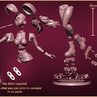 Summer - Thumbnail 2