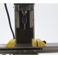 Vise for Proxxon MF70 - Thumbnail 3