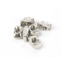 Vise for Proxxon MF70 - Thumbnail 13