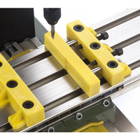 Vise for Proxxon MF70 - Thumbnail 14