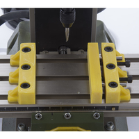 Vise for Proxxon MF70 - Thumbnail 16