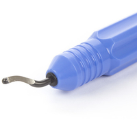 Ring adapter for a drilling stand under Hilda - Thumbnail 9