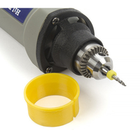 Ring adapter for a drilling stand under Hilda - Thumbnail 11