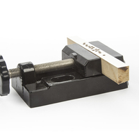 Ring adapter for a drilling stand under Hilda - Thumbnail 14