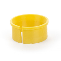 Ring adapter for a drilling stand under Hilda - Thumbnail 15