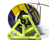 Solder Spool Holder - Thumbnail 7