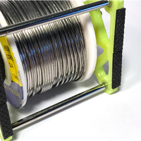 Solder Spool Holder - Thumbnail 9