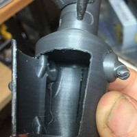 bender articulated - Thumbnail 3