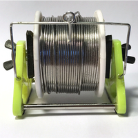 Solder Spool Holder - Thumbnail 13