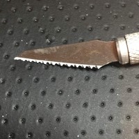 bender articulated - Thumbnail 4