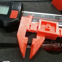 Calibro - Thumbnail 3