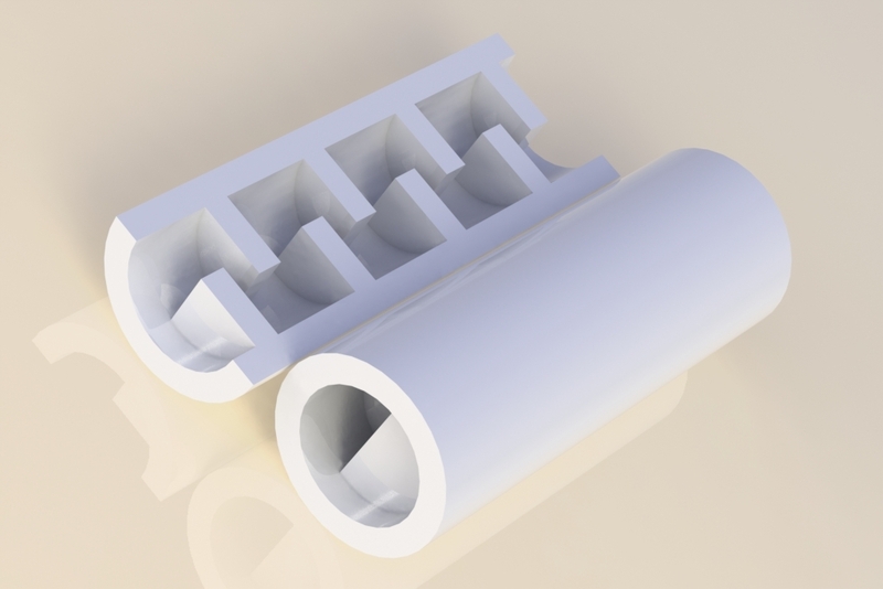 Joint Filter