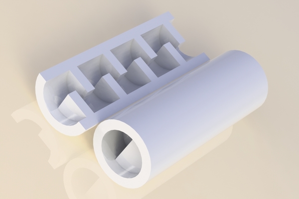 Joint Filter