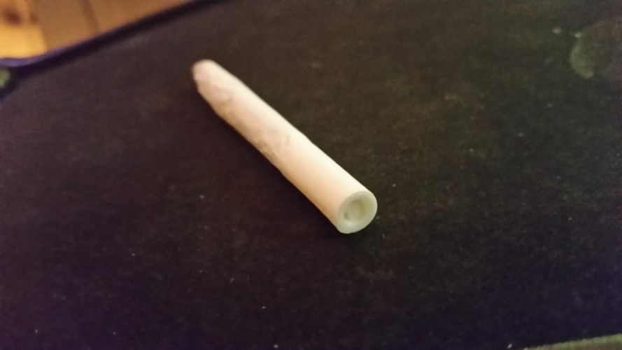 Joint Filter 3D Print 22036