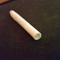 Joint Filter - Thumbnail 2