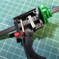 Solder paste and flux dispenser - Thumbnail 7