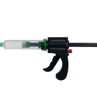 Solder paste and flux dispenser - Thumbnail 13