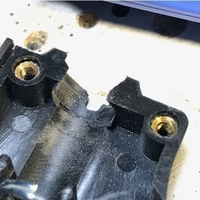 Solder paste and flux dispenser - Thumbnail 14