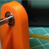 Mini Disc Sander D50mm - Thumbnail 17
