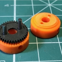 Table SAW - Thumbnail 2