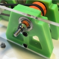 Table SAW - Thumbnail 3