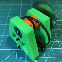 Table SAW - Thumbnail 4