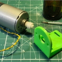 Table SAW - Thumbnail 5
