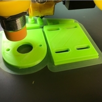 Table SAW - Thumbnail 6