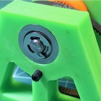 Table SAW - Thumbnail 9
