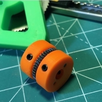 Table SAW - Thumbnail 11