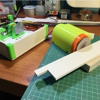 Table SAW - Thumbnail 12