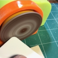 Table SAW - Thumbnail 13