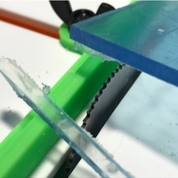 Table SAW - Thumbnail 14