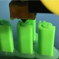 Table SAW - Thumbnail 16