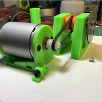 Table SAW - Thumbnail 17