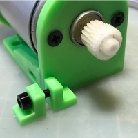 Table SAW - Thumbnail 19
