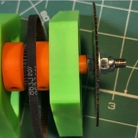 Table SAW - Thumbnail 21