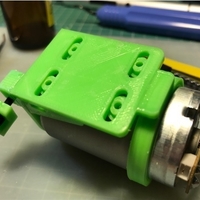 Table SAW - Thumbnail 22